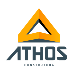 Serviço de elétrica na Athos