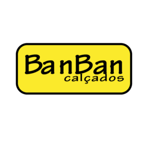 LOGO BANBAN_Prancheta 1