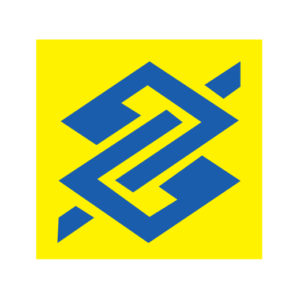 LOGO BANCO DO BRASIL_Prancheta 1