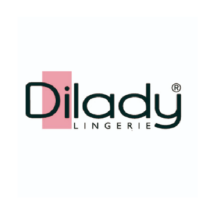 LOGO DILADY_Prancheta 1