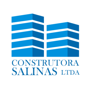 LOGO SALINAS_Prancheta 1