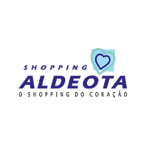 LOGO SHOPPING ALDEOTA_Prancheta 1